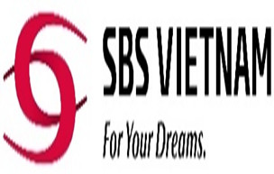 CÔNG TY TNHH SBS VIỆT NAM